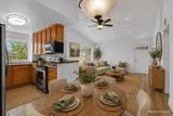 3535 Grove Street - Photo 1