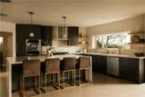 4173 Regal Oak - Photo 12