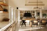 4173 Regal Oak - Photo 15