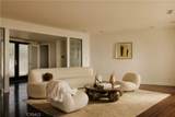 4173 Regal Oak - Photo 17