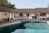 4173 Regal Oak - Photo 3