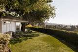 4173 Regal Oak - Photo 23