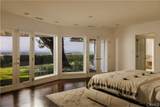 4173 Regal Oak - Photo 24