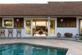 4173 Regal Oak - Photo 4