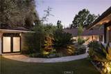 4173 Regal Oak - Photo 32