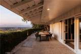 4173 Regal Oak - Photo 35