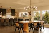4173 Regal Oak - Photo 10