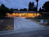 6 Mayfair - Photo 2