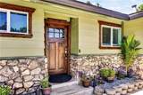 6 Mayfair - Photo 11