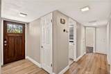 6 Mayfair - Photo 12