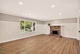 6 Mayfair - Photo 13