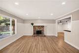 6 Mayfair - Photo 14