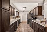 6 Mayfair - Photo 17