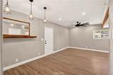 6 Mayfair - Photo 20