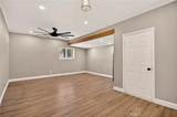 6 Mayfair - Photo 21