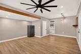6 Mayfair - Photo 22