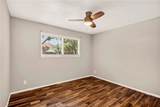 6 Mayfair - Photo 23