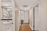 6 Mayfair - Photo 25