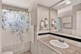 6 Mayfair - Photo 26