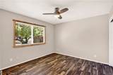 6 Mayfair - Photo 27