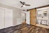 6 Mayfair - Photo 28