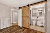 6 Mayfair - Photo 29