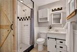 6 Mayfair - Photo 30