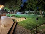 6 Mayfair - Photo 4