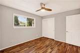 6 Mayfair - Photo 31
