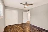 6 Mayfair - Photo 32