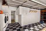 6 Mayfair - Photo 34