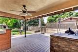 6 Mayfair - Photo 42