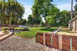 6 Mayfair - Photo 44