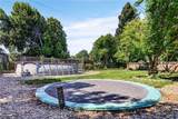 6 Mayfair - Photo 46