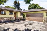 6 Mayfair - Photo 10