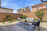 181 Oceano - Photo 22
