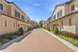 181 Oceano - Photo 35