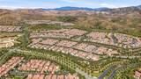 181 Oceano - Photo 37