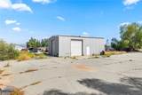 22540 Markham Street - Photo 11