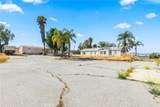 22540 Markham Street - Photo 12