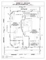 22540 Markham Street - Photo 15