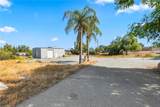 22540 Markham Street - Photo 6