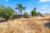 22540 Markham Street - Photo 9