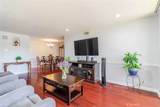 750 Spaulding Avenue - Photo 1