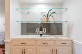 750 Spaulding Avenue - Photo 14