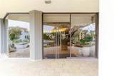 750 Spaulding Avenue - Photo 3