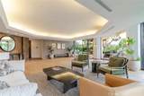 750 Spaulding Avenue - Photo 4