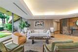 750 Spaulding Avenue - Photo 5