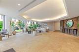 750 Spaulding Avenue - Photo 6