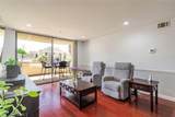 750 Spaulding Avenue - Photo 7